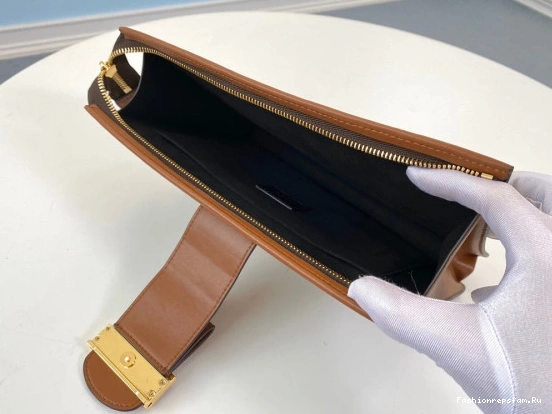 FS CHEAP CHANELUTCH LOUIS VUITTON 0727